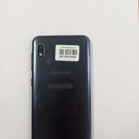 Samsung Galaxy A10 2019 2/32GB Duos