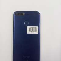 Honor 7A Pro 2/16GB Duos