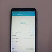 Honor 7A Pro 2/16GB Duos