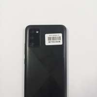 Samsung Galaxy A02s 3/32GB Duos