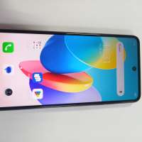TECNO Spark Go 2024 4/64GB Duos