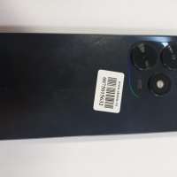 TECNO Spark Go 2024 4/64GB Duos