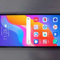 Honor 8A 2/32GB Duos