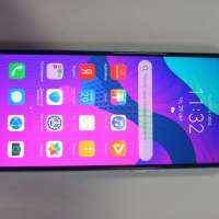 Honor 9A 3/64GB Duos