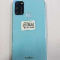 Honor 9A 3/64GB Duos