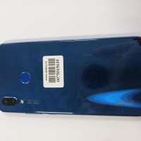 Huawei P20 Lite 4/64GB Duos