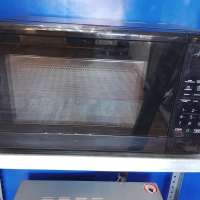 DEXP ES-70