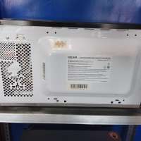 DEXP ES-70