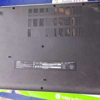 Acer Aspire 3 A315-58G-37VY