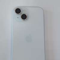 Apple iPhone 15 128GB