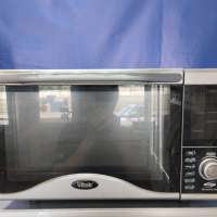 Vitek VT-1659