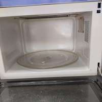Vitek VT-1659