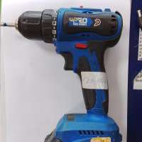 PROSTORMER PSBD2103 с СЗУ