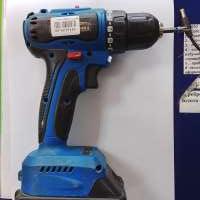 PROSTORMER PSBD2103 с СЗУ
