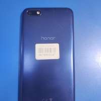 Honor 7A Prime 2/32GB Duos