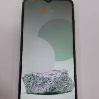 Samsung Galaxy A22/s 5G 4/128GB Duos