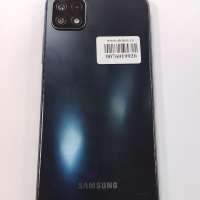 Samsung Galaxy A22/s 5G 4/128GB Duos