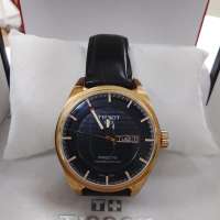 Tissot PRS 516 Powermatic 80 T100.430.36.051.01