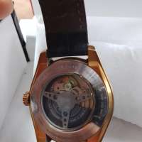 Tissot PRS 516 Powermatic 80 T100.430.36.051.01