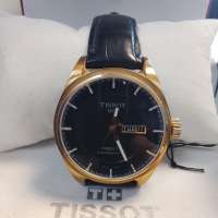 Tissot PRS 516 Powermatic 80 T100.430.36.051.01
