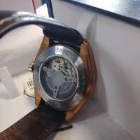 Tissot PRS 516 Powermatic 80 T100.430.36.051.01