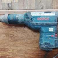 Bosch GBH 8-45 DV