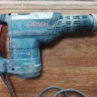 Bosch GBH 8-45 DV