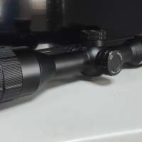 iRay Tube TD50L