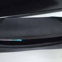 iRay Tube TD50L