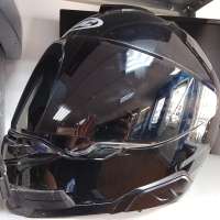 HJC i71