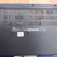 Acer Aspire 7 A715-42G-R6VJ