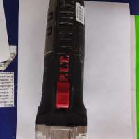P.I.T. PWS125-C6