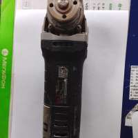 P.I.T. PWS125-C6
