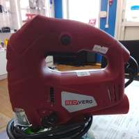 RedVerg RD-JS600-65