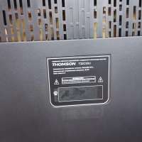 Thomson T32C30U