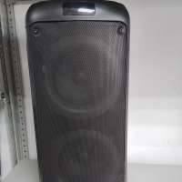 Ritmix SP-875B