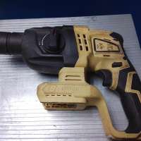 Fengbao FB-8020 с СЗУ