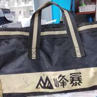 Fengbao FB-8020 с СЗУ