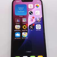 Apple iPhone 16e 128GB