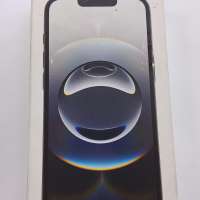 Apple iPhone 16e 128GB