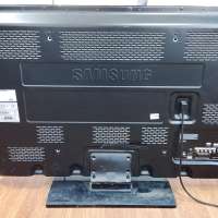 Samsung PS43E451A2W
