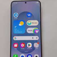 Samsung Galaxy S25 12/128GB Duos