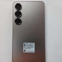 Samsung Galaxy S25 12/128GB Duos
