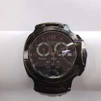 Tissot T-Sport T-Race T048.417.37.057.00