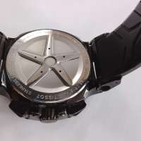 Tissot T-Sport T-Race T048.417.37.057.00