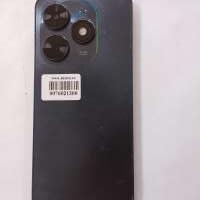 TECNO Spark Go 2024 3/64GB Duos