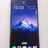 Realme 9 Pro 5G 6/128GB Duos