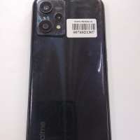 Realme 9 Pro 5G 6/128GB Duos
