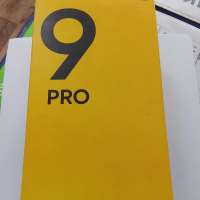 Realme 9 Pro 5G 6/128GB Duos