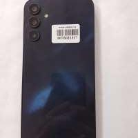 Samsung Galaxy A15 8/256GB Duos